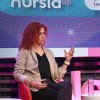 06PresentacionNursia (27)